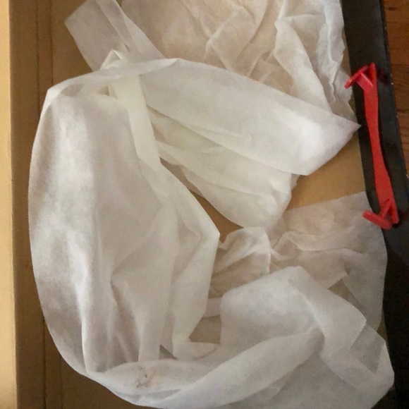 Hunter Matte Black Tall Classic Rain Boots size 7 - Picture 11 of 12